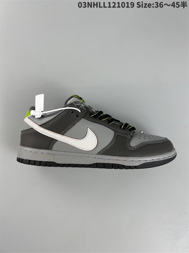 women low top dunk shoes 2022-11-25-126